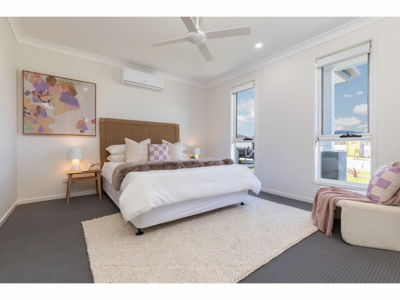 26 Iluka Boulevard, Forster NSW 2428