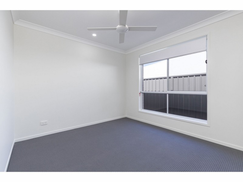 26 Iluka Boulevard, Forster NSW 2428