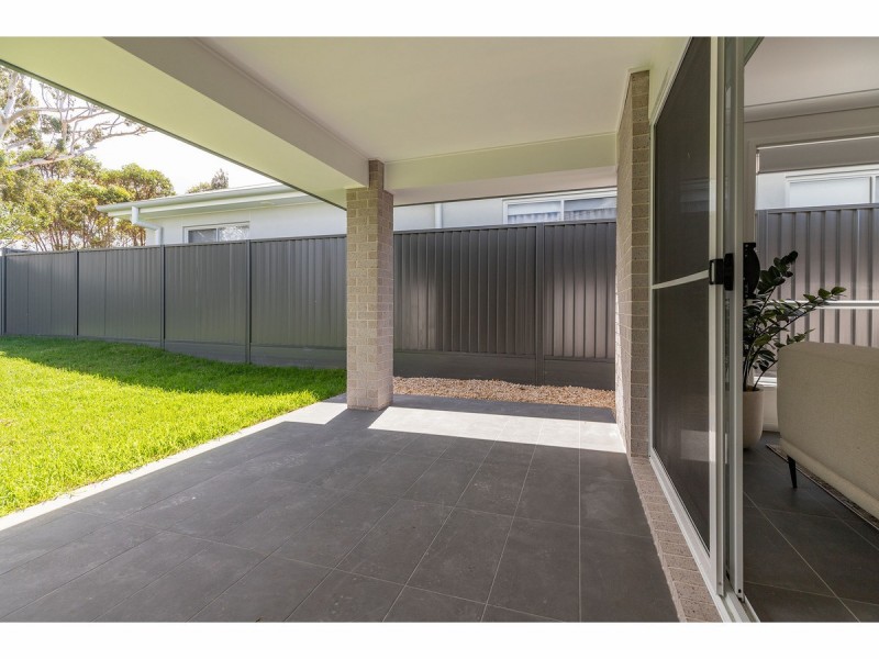 26 Iluka Boulevard, Forster NSW 2428