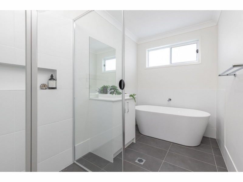 26 Iluka Boulevard, Forster NSW 2428