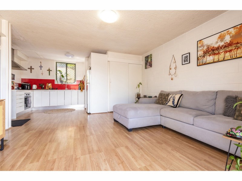 4/5 Lake Street, Forster NSW 2428