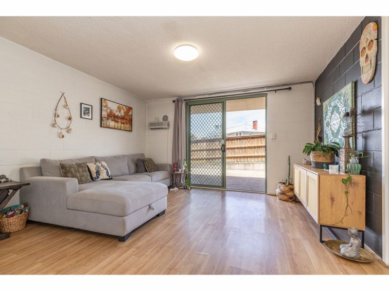 4/5 Lake Street, Forster NSW 2428