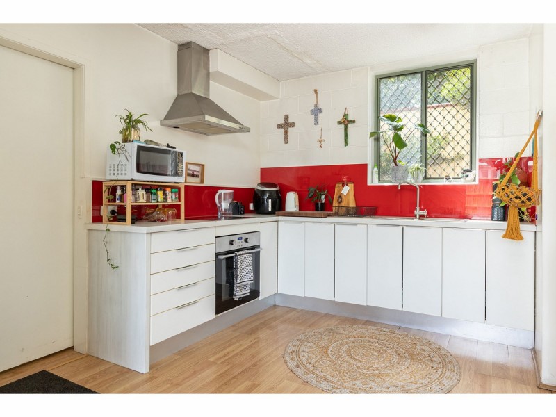 4/5 Lake Street, Forster NSW 2428