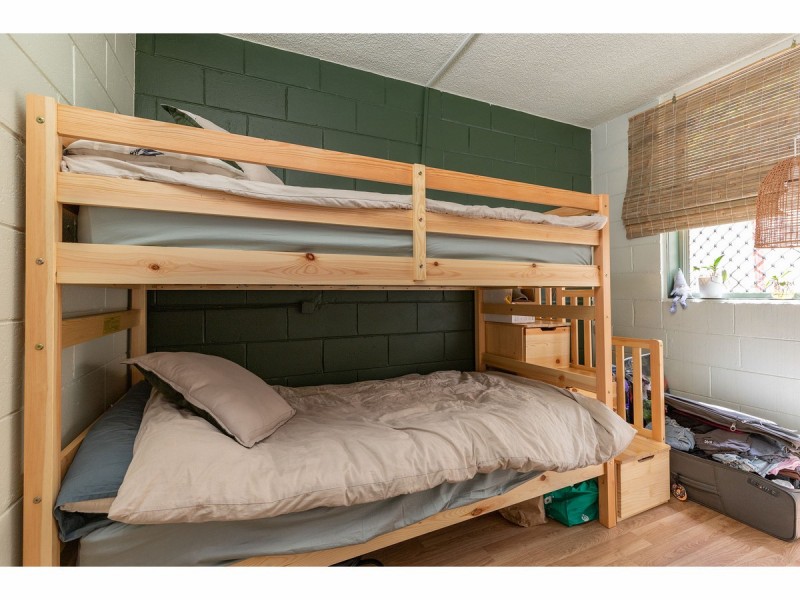 4/5 Lake Street, Forster NSW 2428