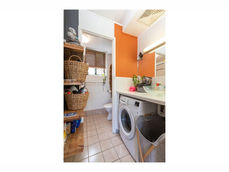 4/5 Lake Street, Forster NSW 2428