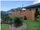 4a Miles Close, Forster NSW 2428