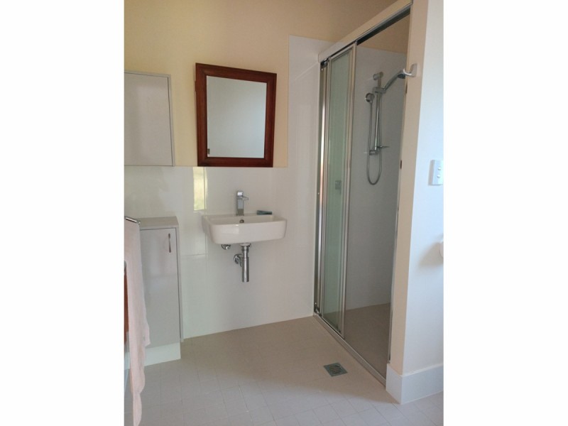 4a Miles Close, Forster NSW 2428