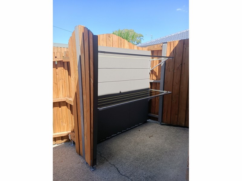 4a Miles Close, Forster NSW 2428