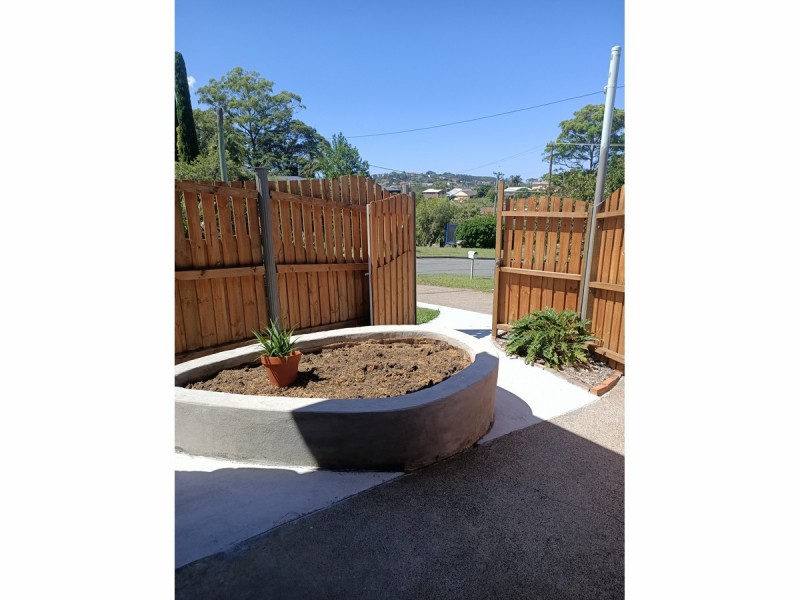 4a Miles Close, Forster NSW 2428