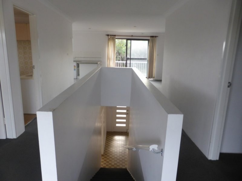 2/29 Burgess Road, Forster NSW 2428