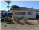 74 Breckenridge Street, Forster NSW 2428