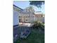 74 Breckenridge Street, Forster NSW 2428