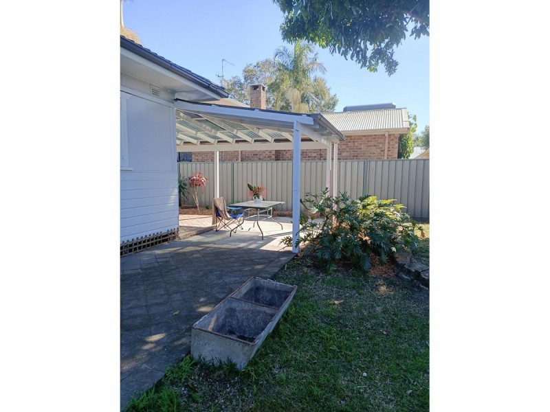 74 Breckenridge Street, Forster NSW 2428