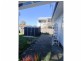 74 Breckenridge Street, Forster NSW 2428