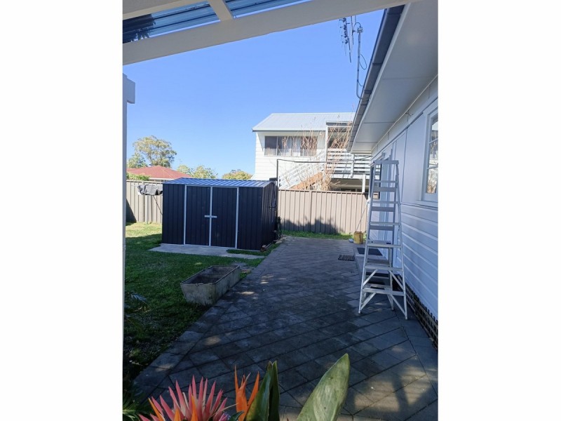 74 Breckenridge Street, Forster NSW 2428