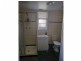 74 Breckenridge Street, Forster NSW 2428