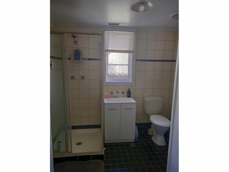 74 Breckenridge Street, Forster NSW 2428