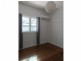 74 Breckenridge Street, Forster NSW 2428