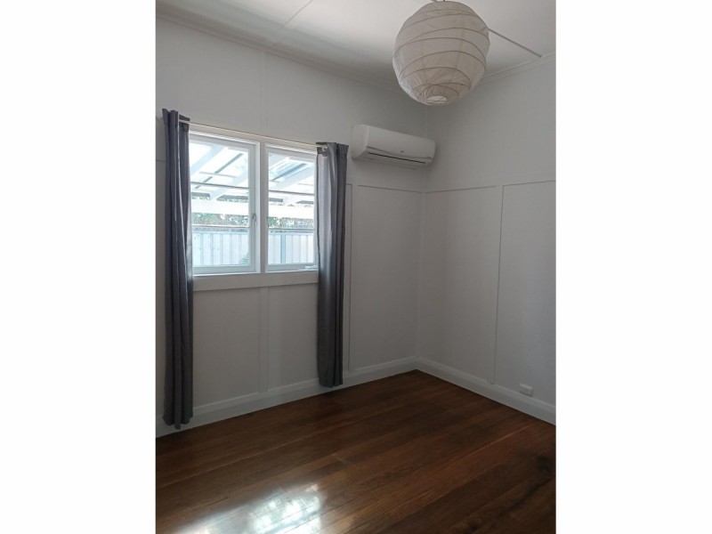 74 Breckenridge Street, Forster NSW 2428