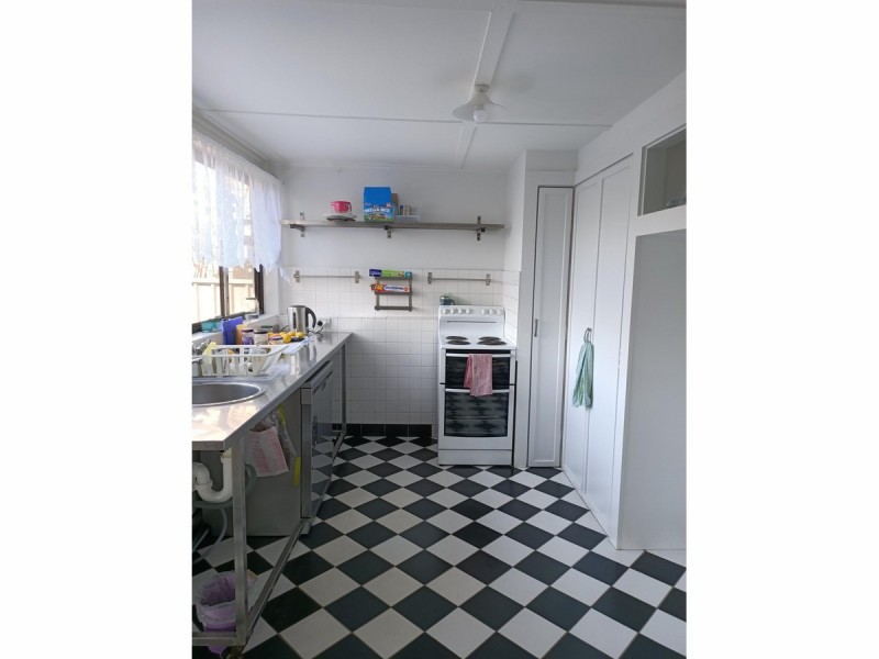 74 Breckenridge Street, Forster NSW 2428