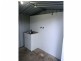 74 Breckenridge Street, Forster NSW 2428
