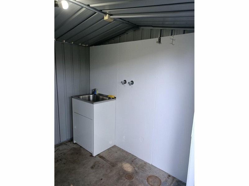 74 Breckenridge Street, Forster NSW 2428