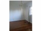 74 Breckenridge Street, Forster NSW 2428