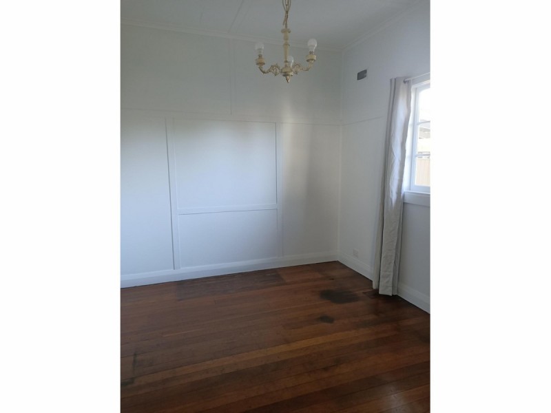 74 Breckenridge Street, Forster NSW 2428