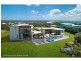 72 Cottesloe Circuit, Red Head NSW 2430