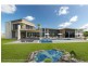 72 Cottesloe Circuit, Red Head NSW 2430