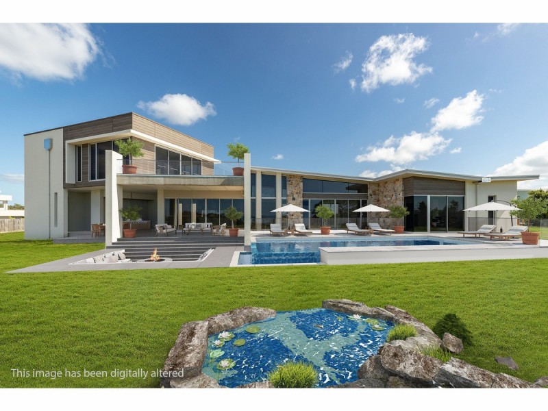72 Cottesloe Circuit, Red Head NSW 2430