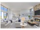 72 Cottesloe Circuit, Red Head NSW 2430