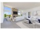 72 Cottesloe Circuit, Red Head NSW 2430