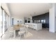 72 Cottesloe Circuit, Red Head NSW 2430