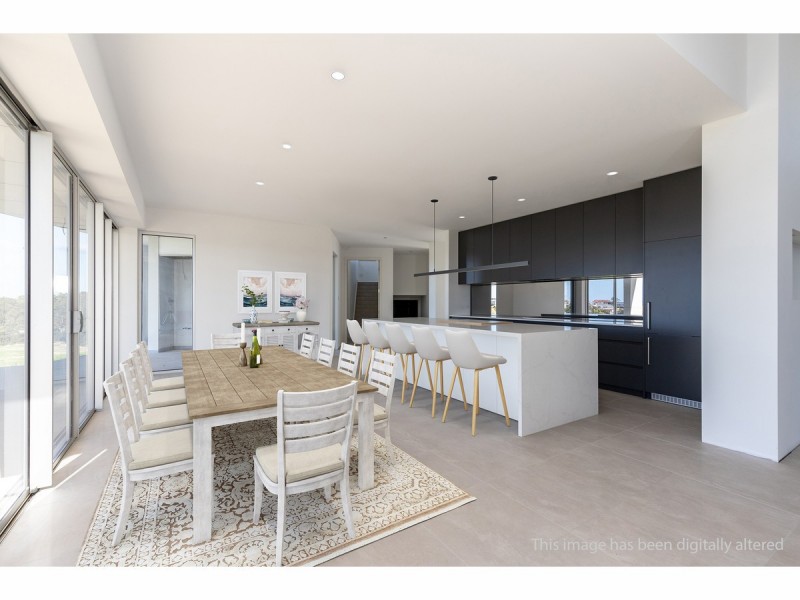 72 Cottesloe Circuit, Red Head NSW 2430