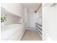 72 Cottesloe Circuit, Red Head NSW 2430