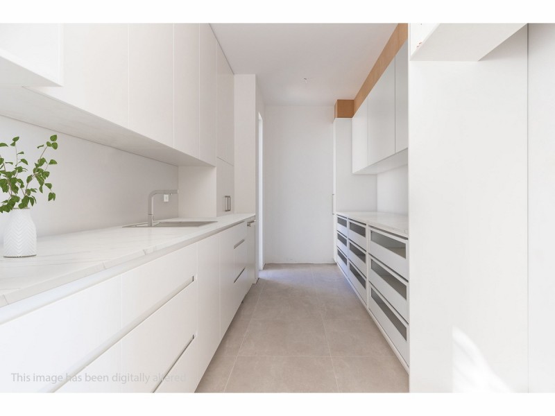 72 Cottesloe Circuit, Red Head NSW 2430