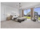 72 Cottesloe Circuit, Red Head NSW 2430