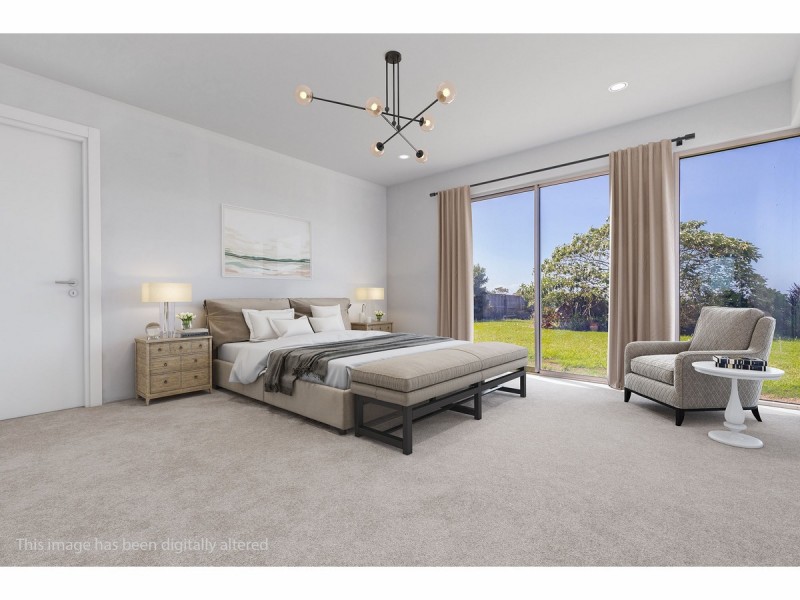 72 Cottesloe Circuit, Red Head NSW 2430