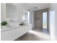 72 Cottesloe Circuit, Red Head NSW 2430