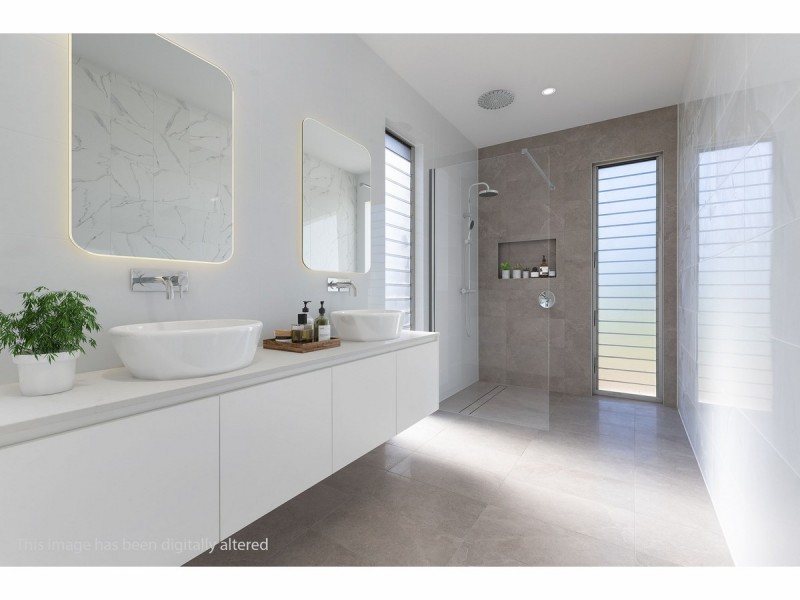 72 Cottesloe Circuit, Red Head NSW 2430