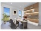 72 Cottesloe Circuit, Red Head NSW 2430