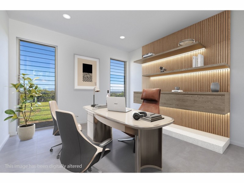 72 Cottesloe Circuit, Red Head NSW 2430
