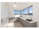 72 Cottesloe Circuit, Red Head NSW 2430