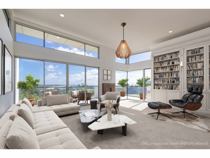 72 Cottesloe Circuit, Red Head NSW 2430
