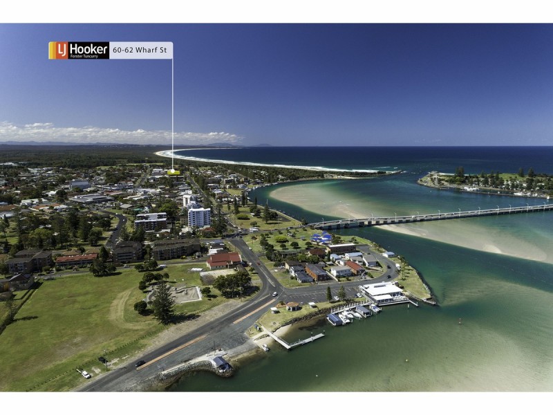 6/60-62 Wharf Street, Tuncurry NSW 2428