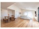6/60-62 Wharf Street, Tuncurry NSW 2428