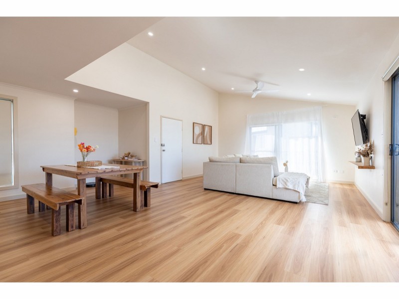 6/60-62 Wharf Street, Tuncurry NSW 2428