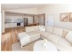 6/60-62 Wharf Street, Tuncurry NSW 2428