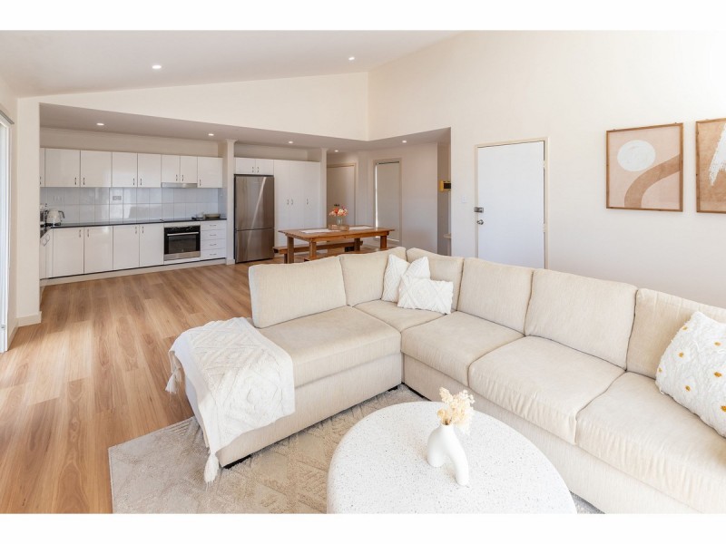 6/60-62 Wharf Street, Tuncurry NSW 2428